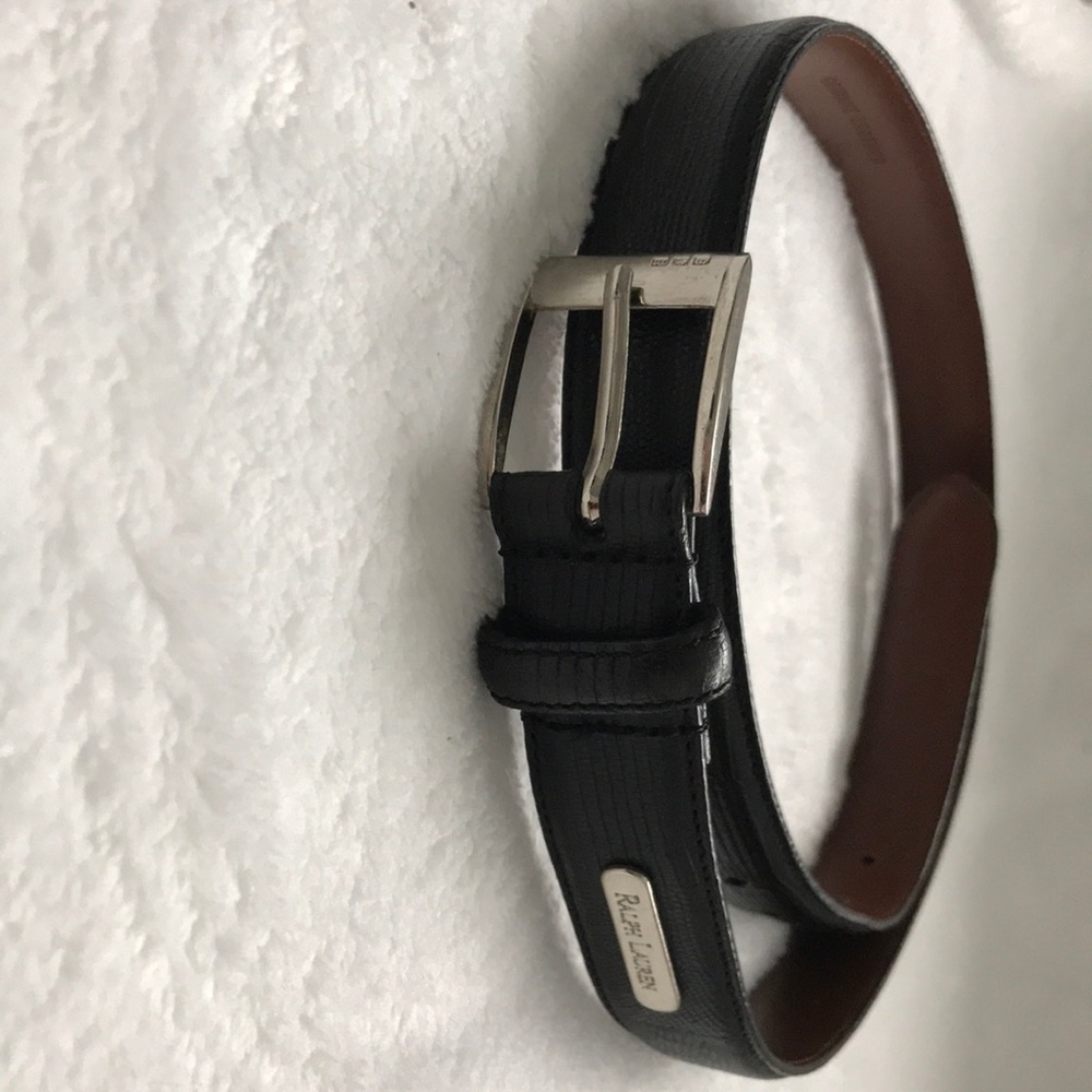 Belt - Picture 2 of 2